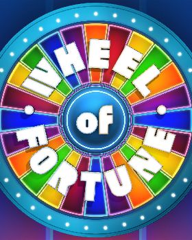 wheel