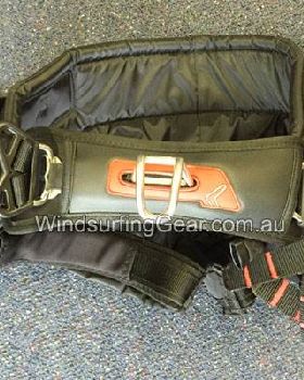 severne-pod-seat-harness1