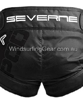 severne-pod-seat-harness