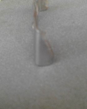 Pic 0618 363