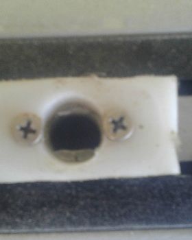 Pic 0618 367