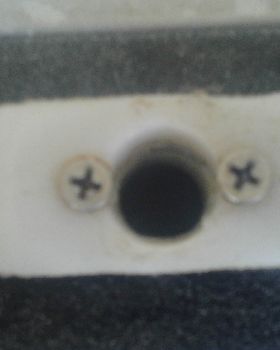 Pic 0618 368
