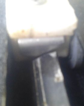 Pic 0618 369