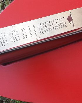 weed speed