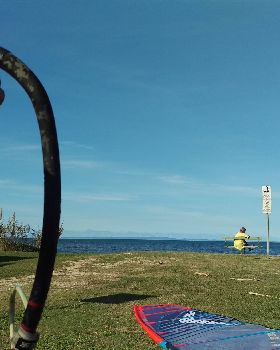 IMAG0223