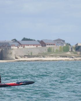 P1020636