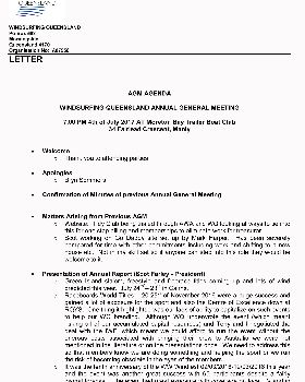 agm minutes 04072017-1
