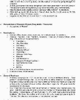agm minutes 04072017-2