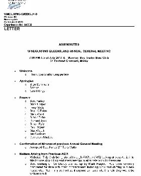 agm minutes 04072017-1