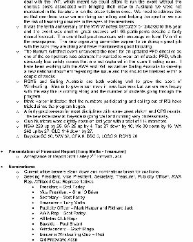 agm minutes 04072017-2