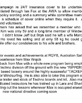 agm minutes 04072017-3