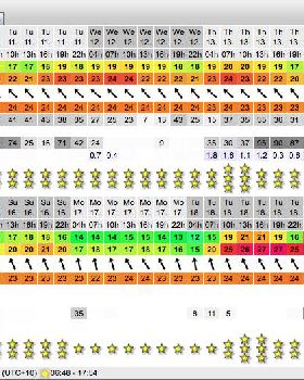 Screen Shot 2017-07-10 at 3.48.10 pm