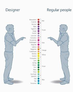 Designer-joke-18