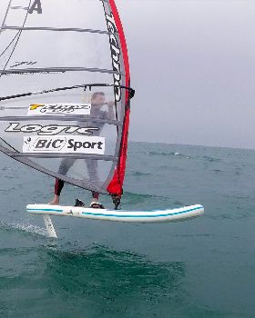 mantafoils 2