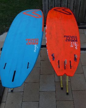 DSC05502