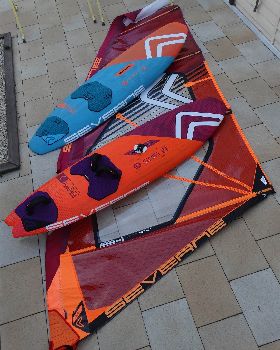 DSC05508