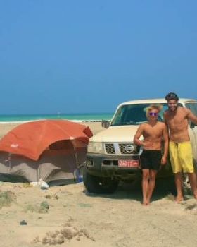 oman 3