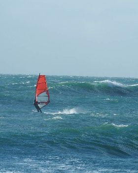 P7230155