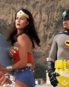 caption comp batman
