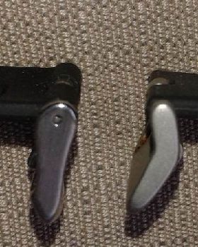 watch strap extenders