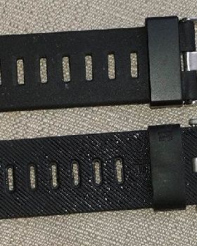extender strap lengths