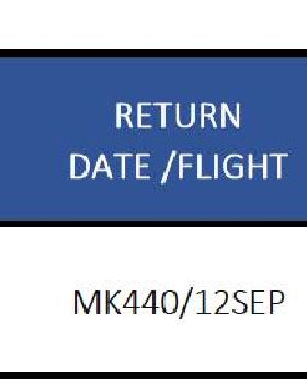 flight mfc 2017