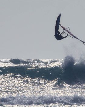 BB yesterday, will post more if I can get white balance sorted.