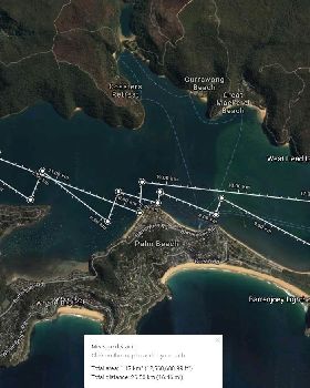 2017-08-06 Approx path
