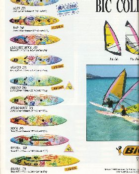 bic-program-1992-small