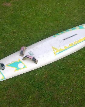retro-classic-1980-s-bic-allegro-speed-windsurf-board-20-to-clear-5524827-1 800X600