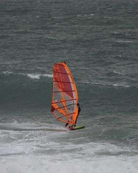  DSC1619