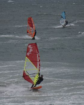  DSC1547