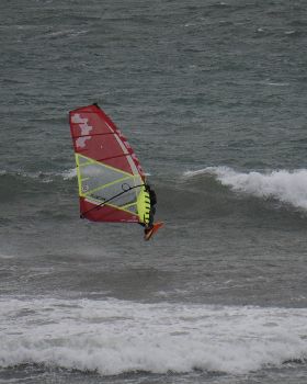  DSC1563