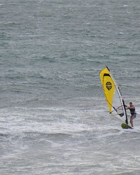  DSC1399