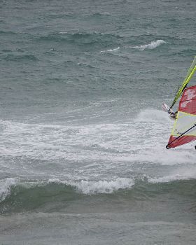  DSC1423