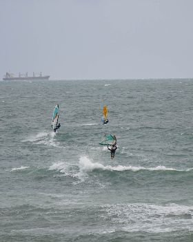  DSC1485