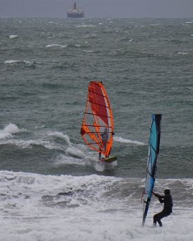  DSC1505
