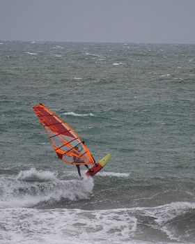  DSC1506