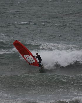  DSC1516