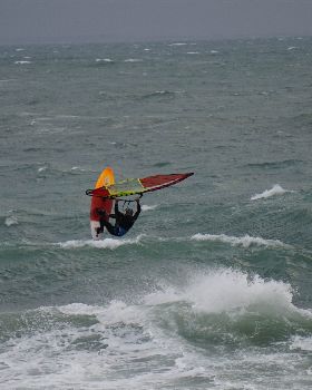  DSC1543