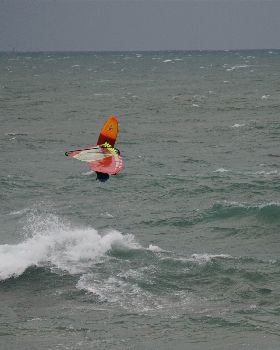  DSC1573