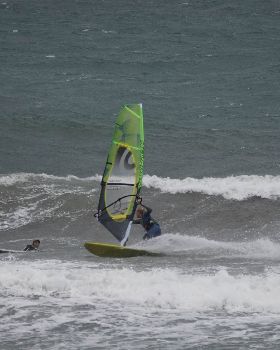  DSC1587