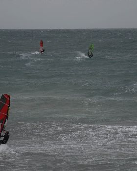  DSC1613