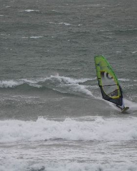  DSC1639