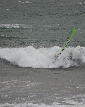  DSC1579