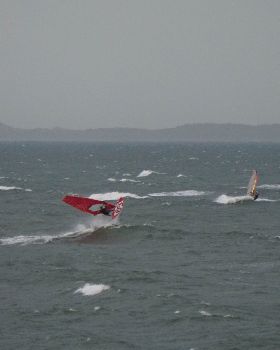  DSC1735