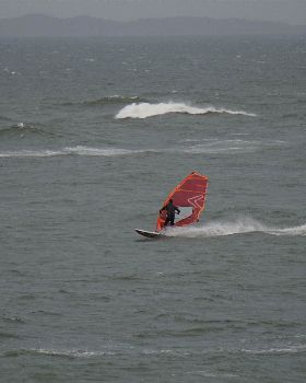  DSC1756