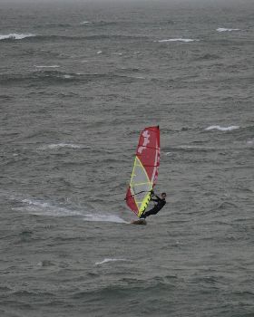  DSC1788