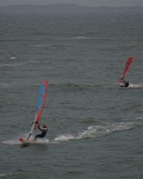  DSC1755