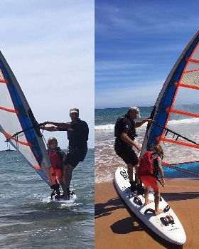 VVCS1032 (2)